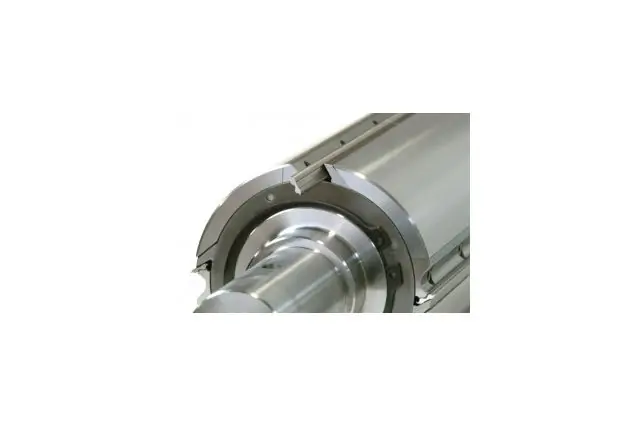 Рейсмусовий верстат Robland D 510 10