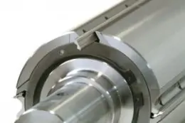 Рейсмусовий верстат Robland D 510 10