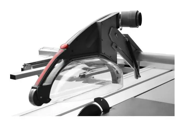 Комплект "Увеличи производительность и качество" 3