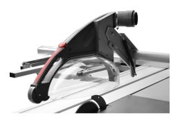 Комплект "Увеличи производительность и качество"