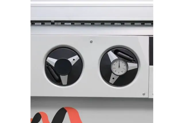 Комплект "Увеличи производительность и качество" 4