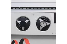 Комплект "Збільши продуктивність та якість"