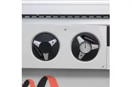 Комплект "Увеличи производительность и качество" 4