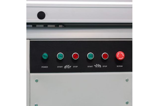 Комплект "Збільши продуктивність та якість"