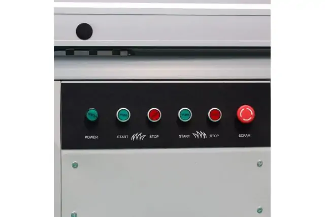 Комплект "Увеличи производительность и качество" 5