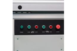 Комплект "Увеличи производительность и качество"