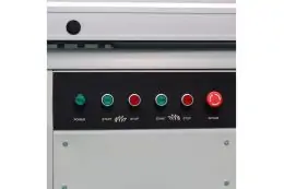 Комплект "Увеличи производительность и качество" 5