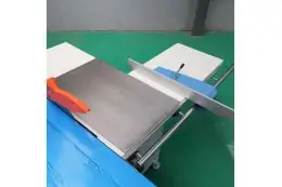 Комплект "Увеличи производительность и качество" 7