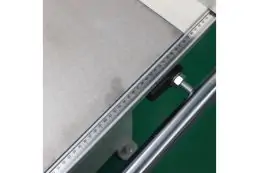 Комплект "Увеличи производительность и качество" 8