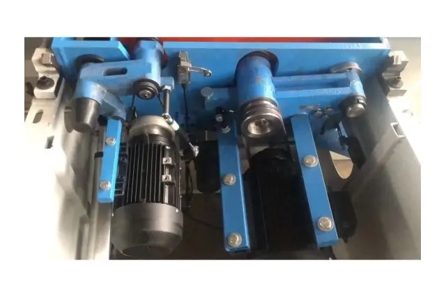 Комплект "Увеличи производительность и качество" 10