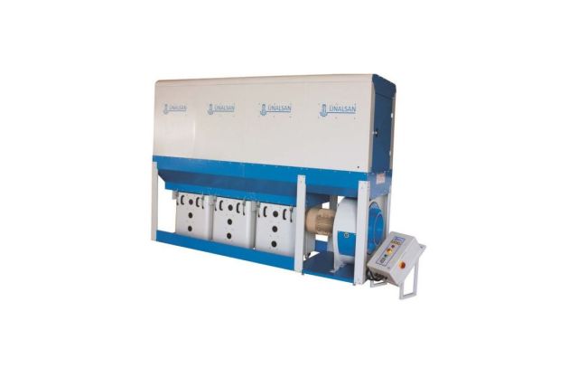 Комплект "Увеличи производительность и качество"