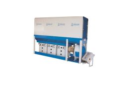 Комплект "Увеличи производительность и качество"