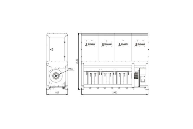 Комплект "Увеличи производительность и качество"
