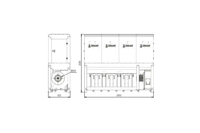 Комплект "Увеличи производительность и качество" 12