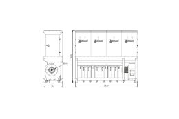 Комплект "Збільши продуктивність та якість"