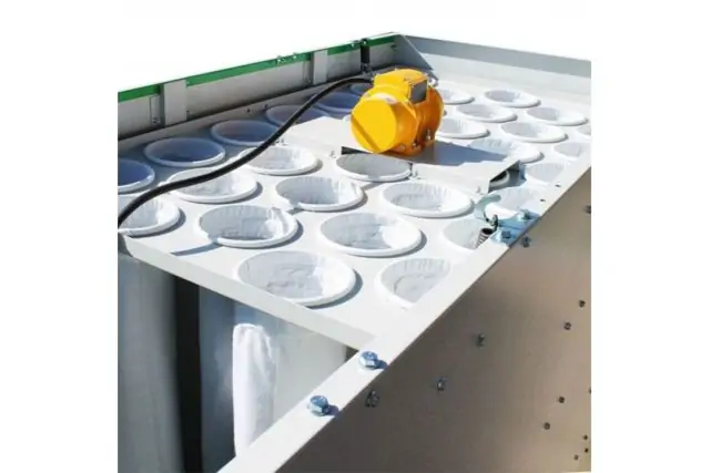 Комплект "Увеличи производительность и качество" 13