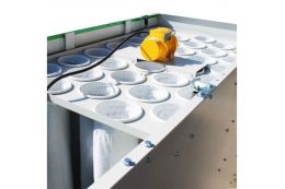 Комплект "Збільши продуктивність та якість"