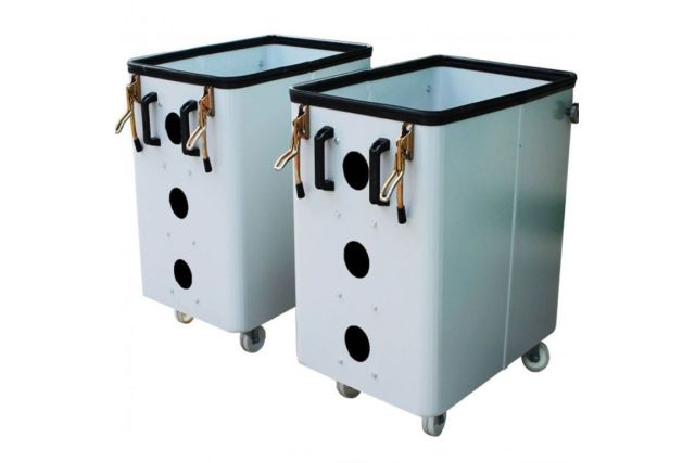 Комплект "Увеличи производительность и качество"