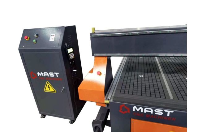 Комплект "Увеличи производительность и качество"