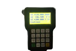 Комплект "Збільши продуктивність та якість"