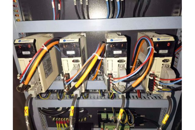 Комплект "Збільши продуктивність та якість"