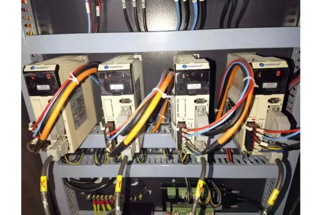 Комплект "Увеличи производительность и качество" 20