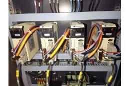 Комплект "Увеличи производительность и качество" 20