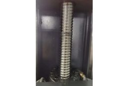 Комплект "Увеличи производительность и качество"