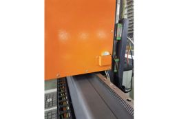 Комплект "Увеличи производительность и качество"