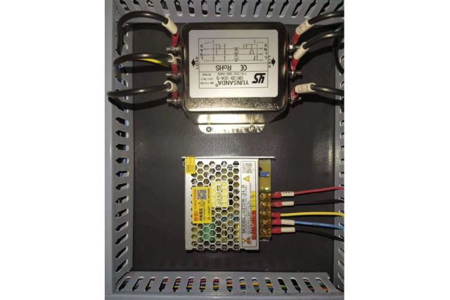 Комплект "Збільши продуктивність та якість"