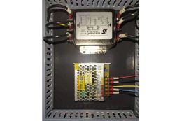 Комплект "Збільши продуктивність та якість"