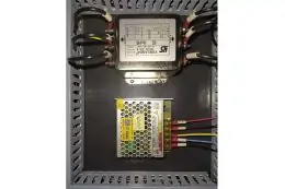 Комплект "Увеличи производительность и качество" 24