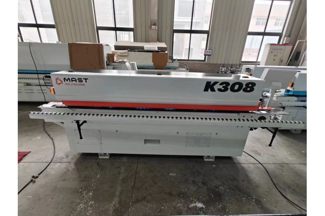 Комплект "Збільши продуктивність та якість"