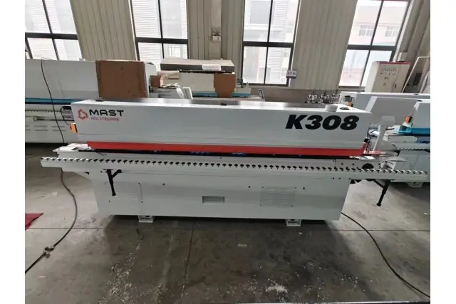 Комплект "Увеличи производительность и качество" 25