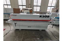 Комплект "Увеличи производительность и качество"