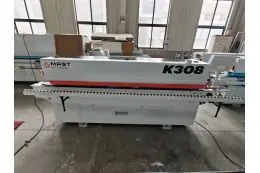 Комплект "Увеличи производительность и качество" 25