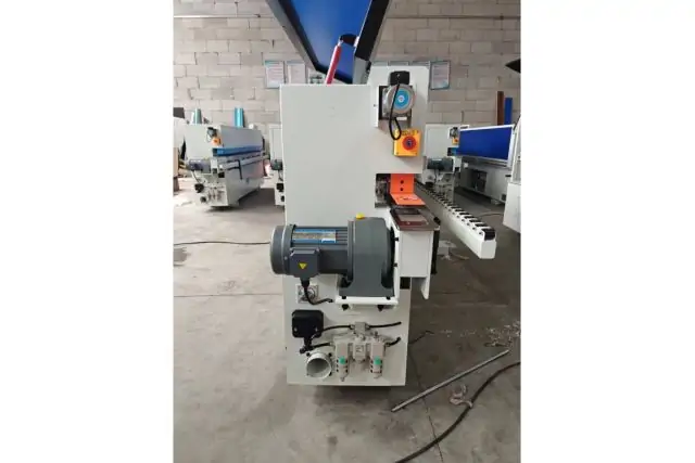 Комплект "Увеличи производительность и качество" 26