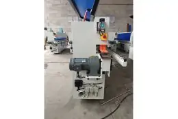 Комплект "Увеличи производительность и качество" 26