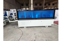 Комплект "Збільши продуктивність та якість"