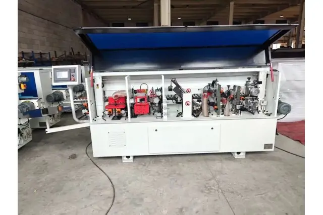 Комплект "Увеличи производительность и качество" 28