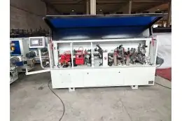 Комплект "Увеличи производительность и качество" 28