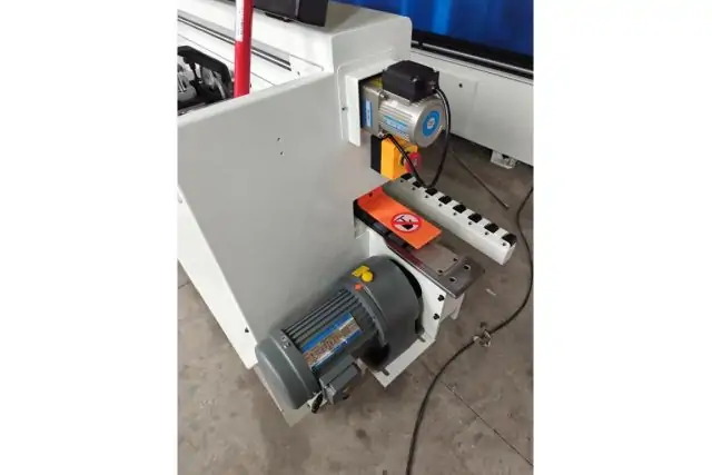 Комплект "Увеличи производительность и качество" 29