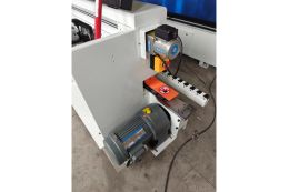 Комплект "Збільши продуктивність та якість"