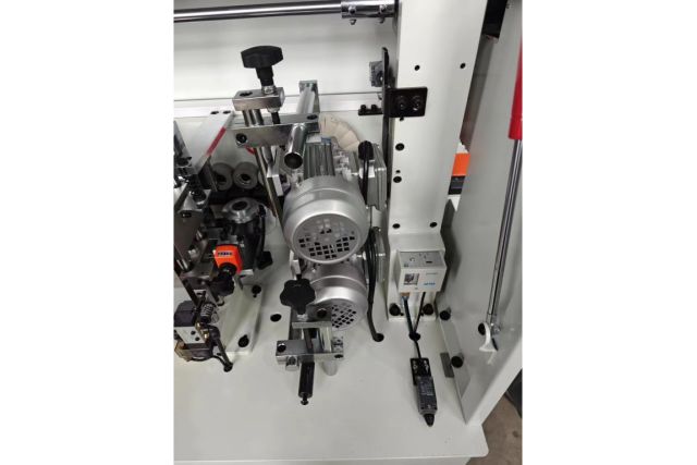 Комплект "Увеличи производительность и качество"