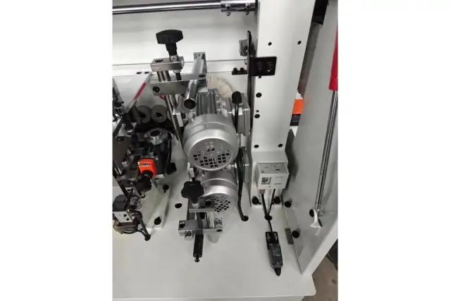 Комплект "Увеличи производительность и качество" 30