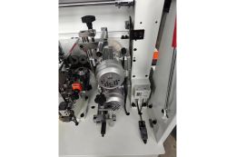 Комплект "Увеличи производительность и качество"