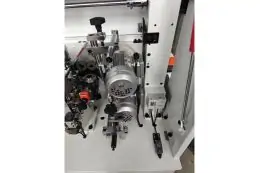 Комплект "Увеличи производительность и качество" 30