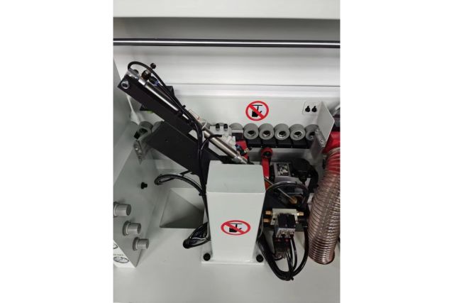 Комплект "Збільши продуктивність та якість"