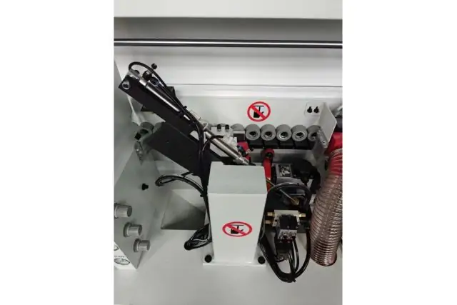 Комплект "Увеличи производительность и качество" 31