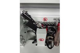 Комплект "Збільши продуктивність та якість"